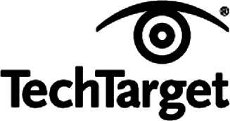 TechTarget